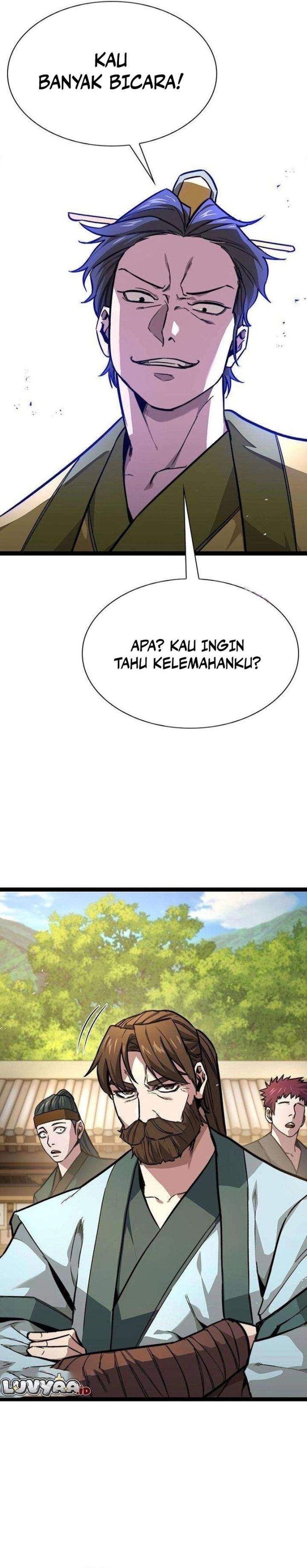 image-komik-the-absolute-scholar-chapter-11-22/56