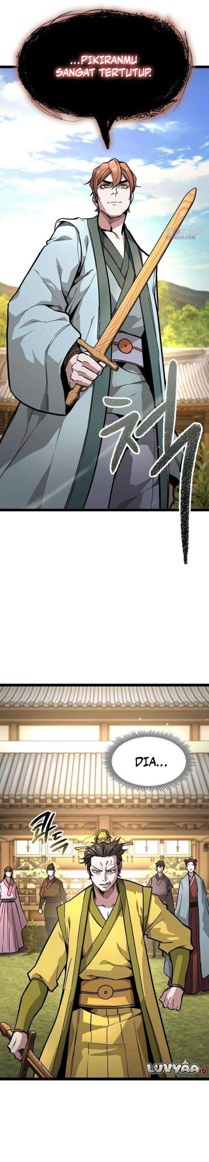 image-komik-the-absolute-scholar-chapter-11-24/56