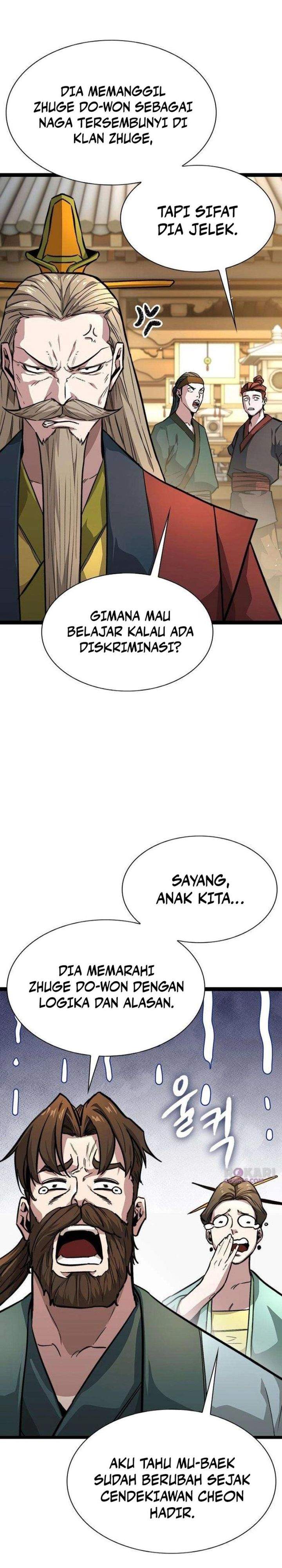 image-komik-the-absolute-scholar-chapter-11-25/56