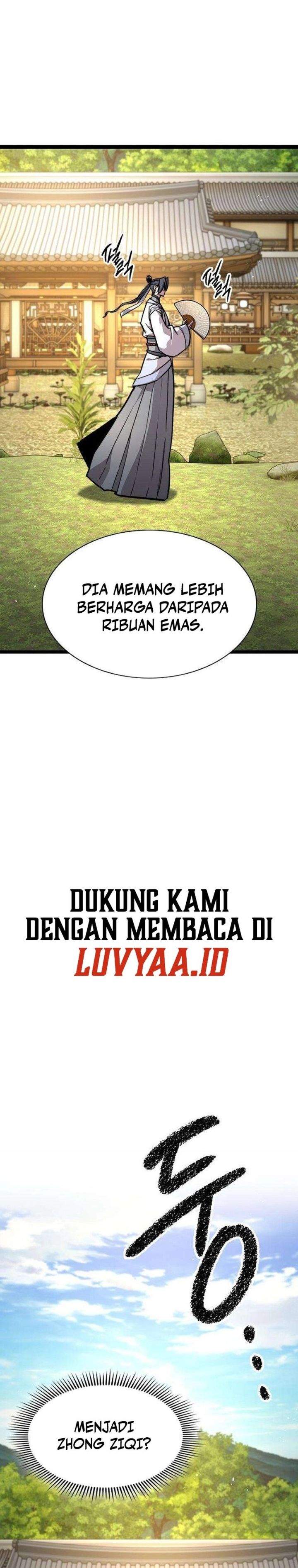 image-komik-the-absolute-scholar-chapter-11-26/56