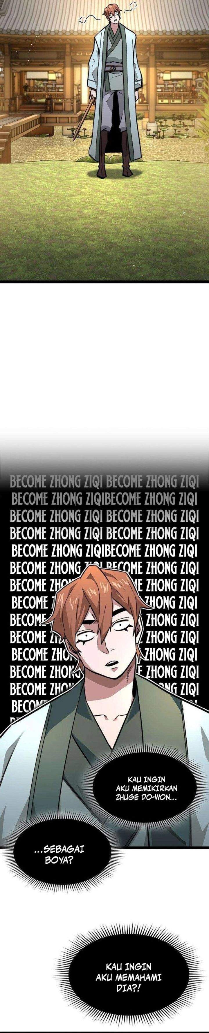 image-komik-the-absolute-scholar-chapter-11-27/56
