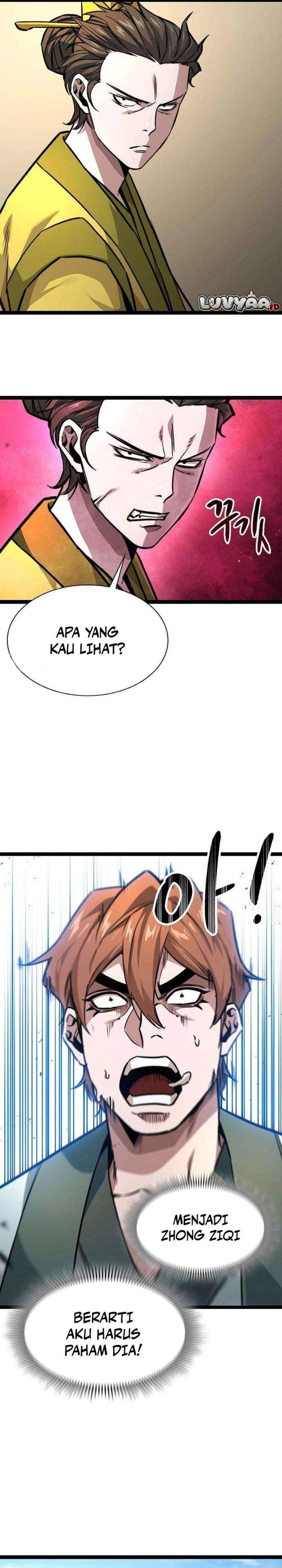 image-komik-the-absolute-scholar-chapter-11-28/56