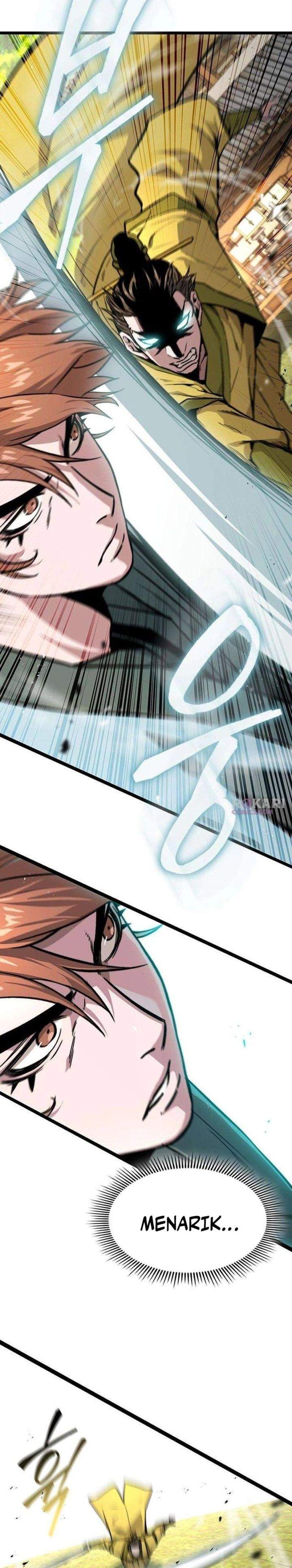 image-komik-the-absolute-scholar-chapter-11-31/56