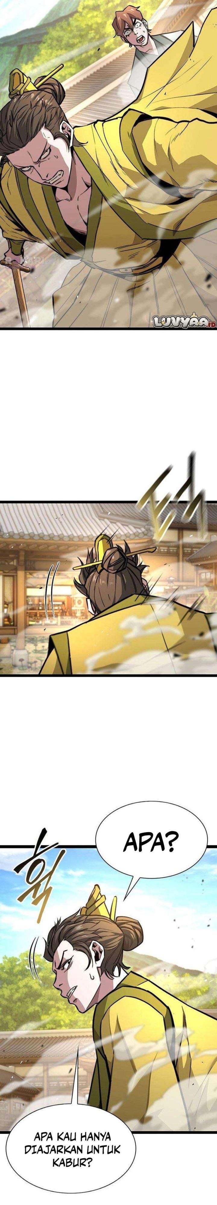 image-komik-the-absolute-scholar-chapter-11-33/56