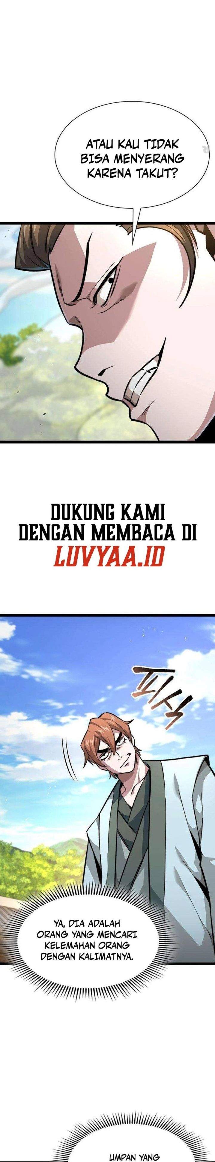 image-komik-the-absolute-scholar-chapter-11-34/56