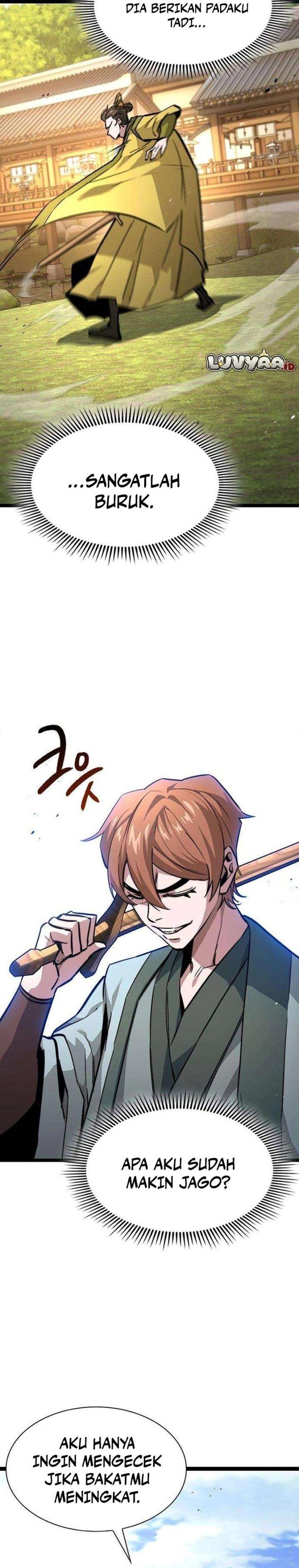 image-komik-the-absolute-scholar-chapter-11-35/56