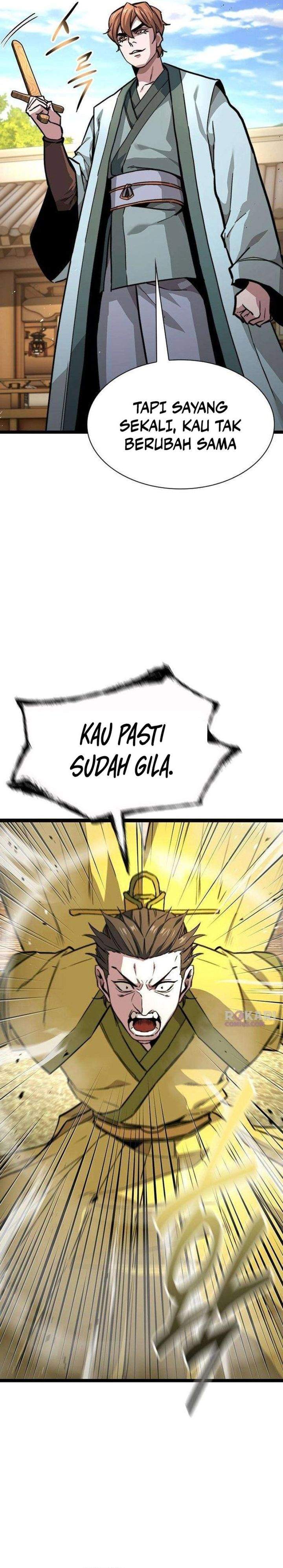 image-komik-the-absolute-scholar-chapter-11-36/56