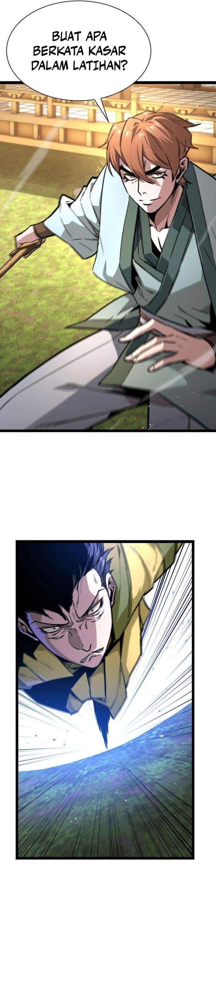 image-komik-the-absolute-scholar-chapter-11-37/56