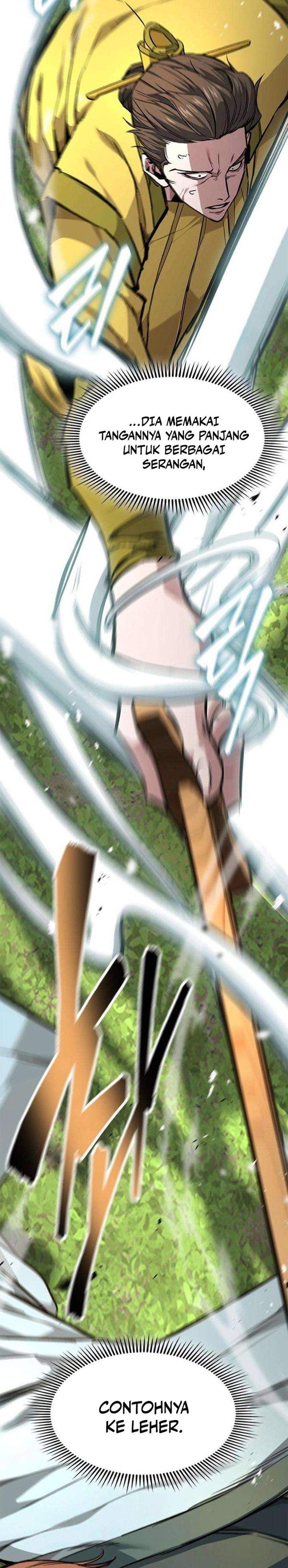 image-komik-the-absolute-scholar-chapter-11-39/56