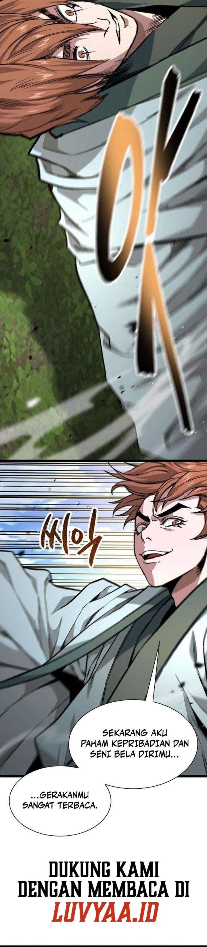 image-komik-the-absolute-scholar-chapter-11-40/56