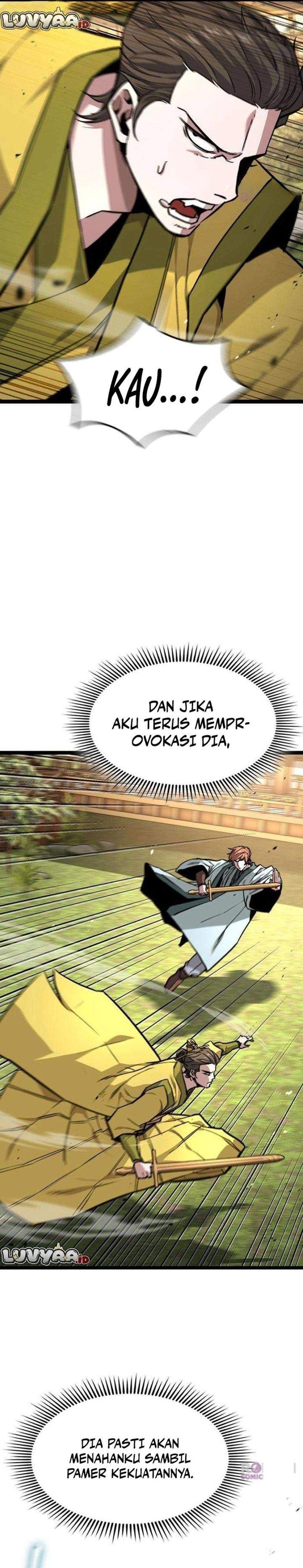 image-komik-the-absolute-scholar-chapter-11-41/56