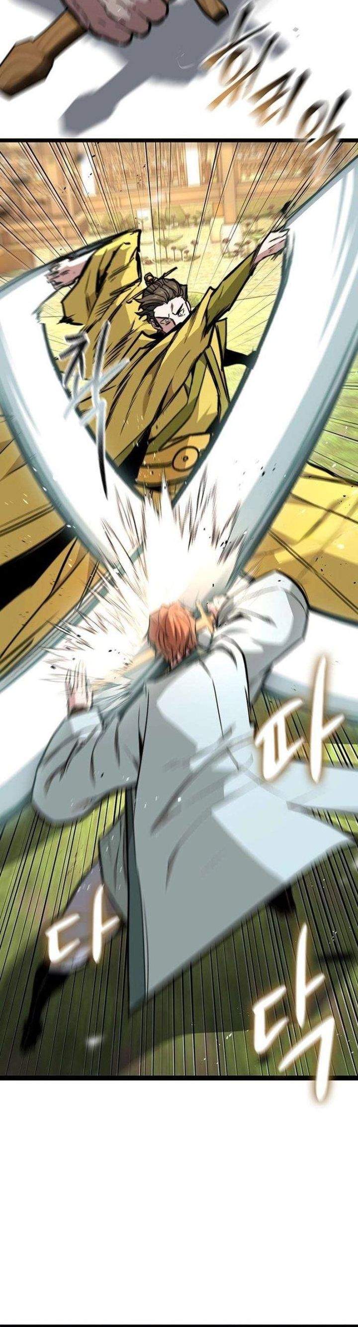 image-komik-the-absolute-scholar-chapter-11-43/56