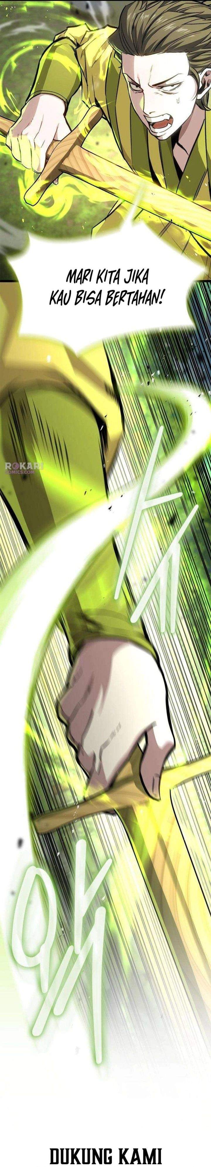 image-komik-the-absolute-scholar-chapter-11-44/56