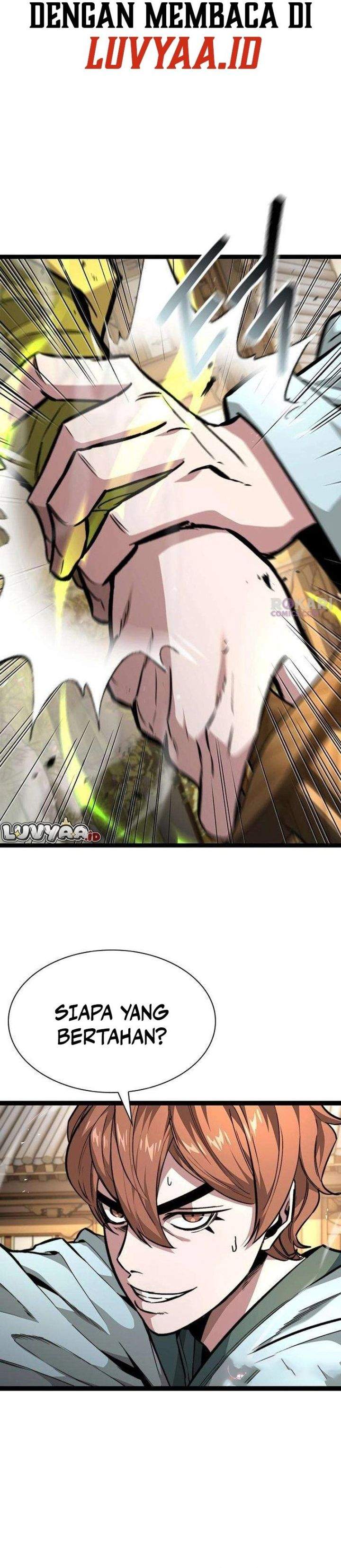image-komik-the-absolute-scholar-chapter-11-45/56
