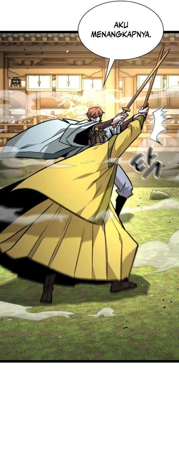 image-komik-the-absolute-scholar-chapter-11-46/56