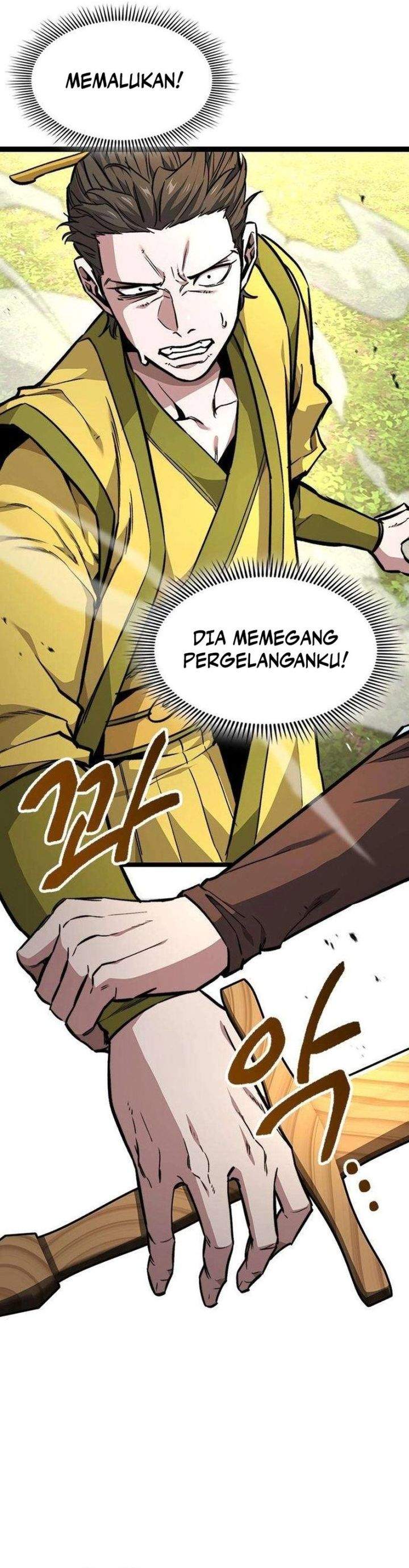 image-komik-the-absolute-scholar-chapter-11-47/56