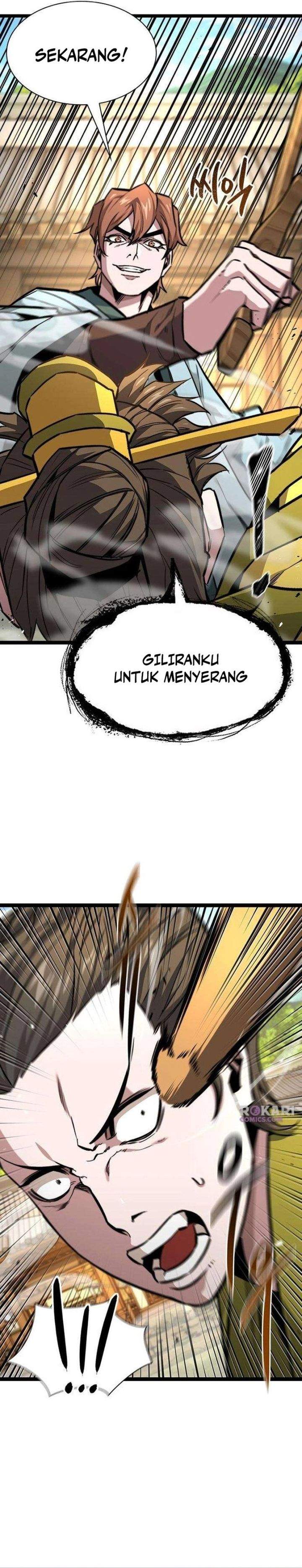 image-komik-the-absolute-scholar-chapter-11-48/56