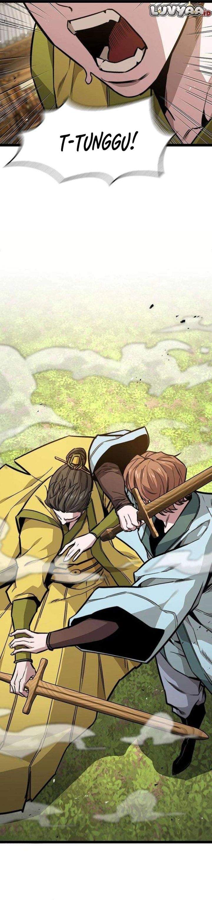 image-komik-the-absolute-scholar-chapter-11-49/56