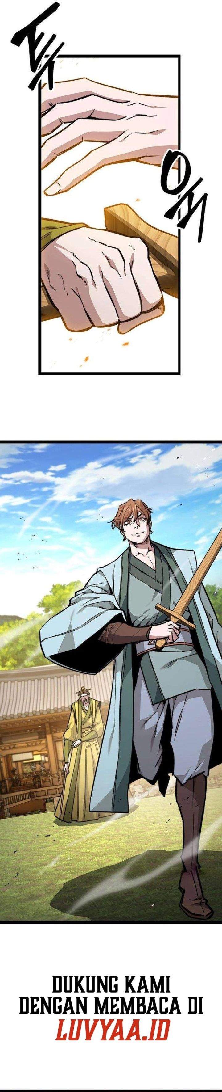 image-komik-the-absolute-scholar-chapter-11-50/56