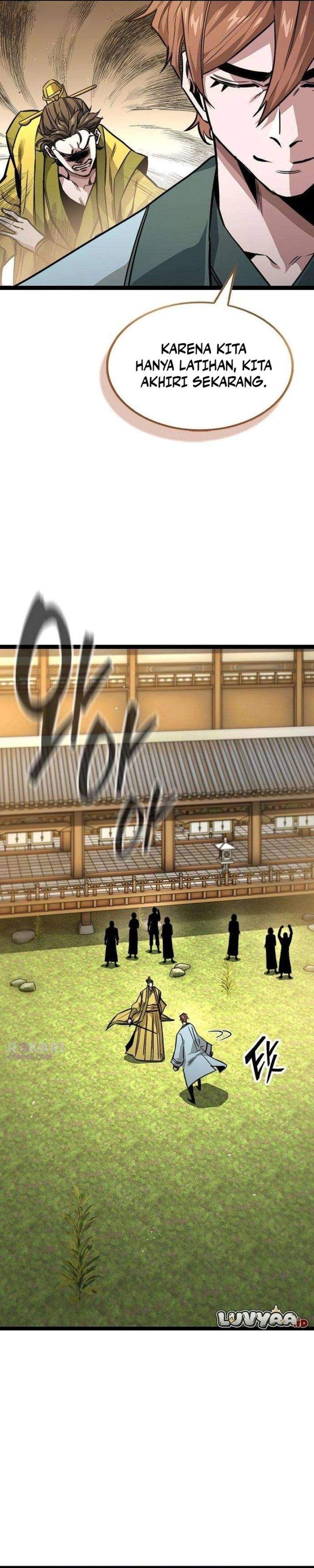 image-komik-the-absolute-scholar-chapter-11-51/56