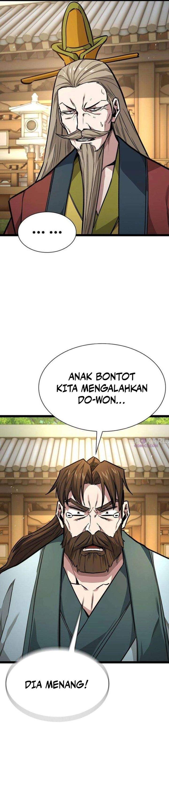 image-komik-the-absolute-scholar-chapter-11-52/56