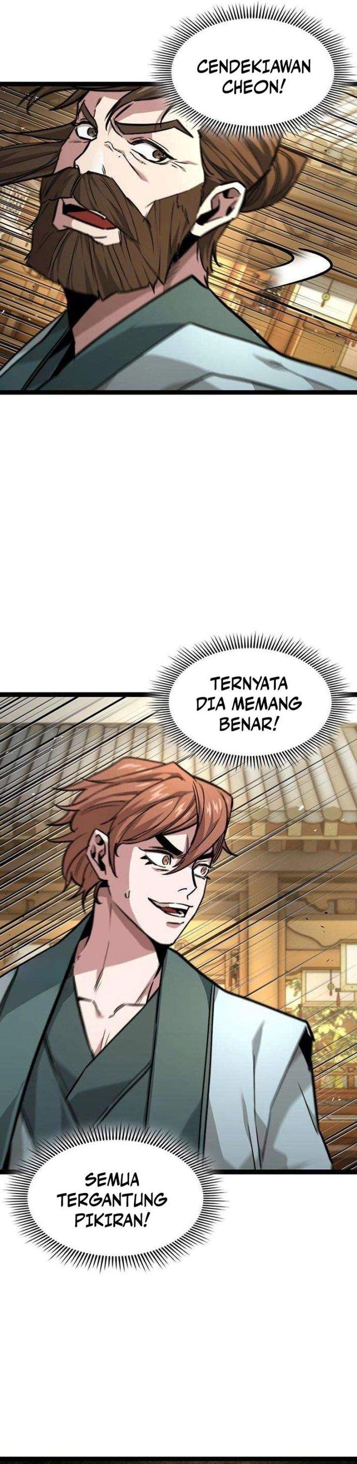 image-komik-the-absolute-scholar-chapter-11-53/56