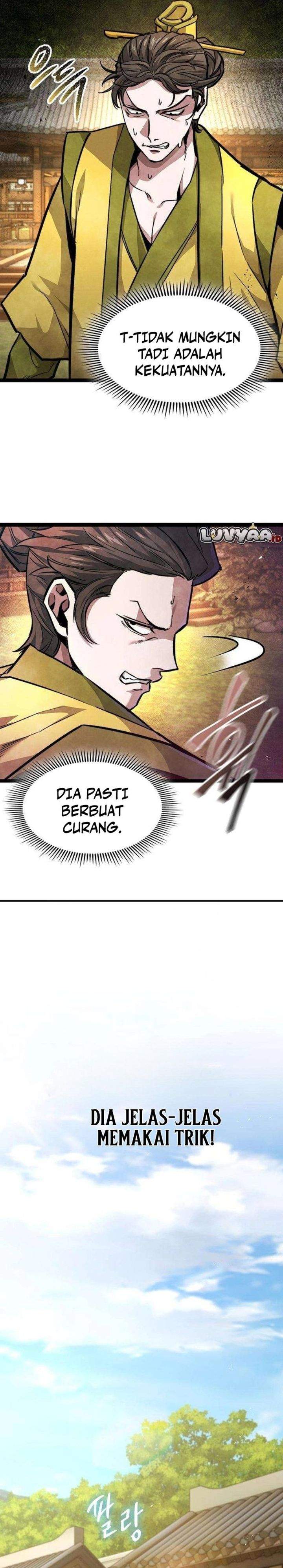 image-komik-the-absolute-scholar-chapter-11-54/56