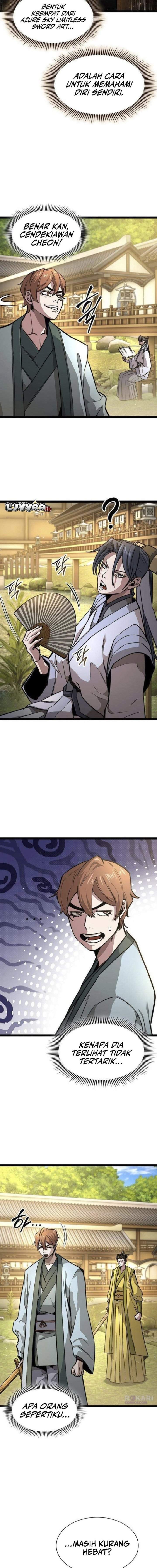 image-komik-the-absolute-scholar-chapter-12-1/24