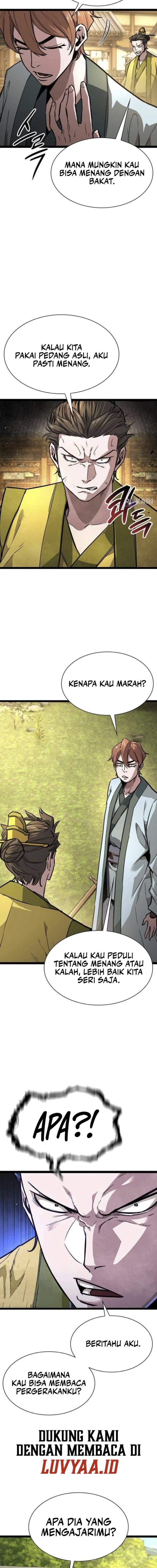 image-komik-the-absolute-scholar-chapter-12-2/24