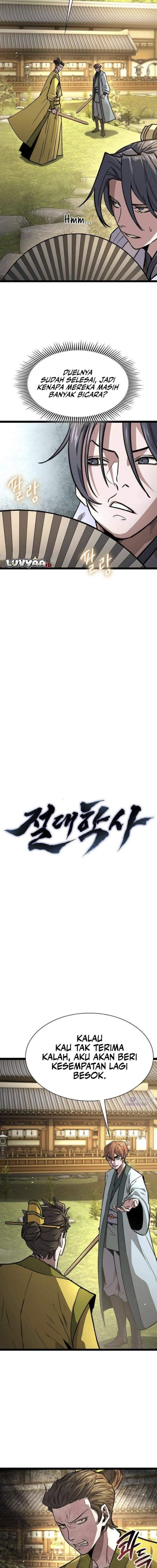 image-komik-the-absolute-scholar-chapter-12-3/24