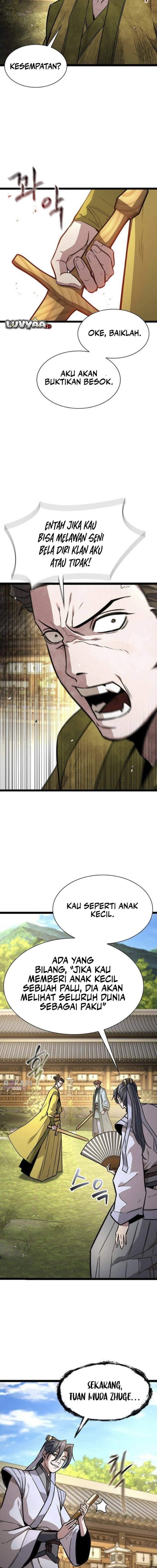 image-komik-the-absolute-scholar-chapter-12-4/24