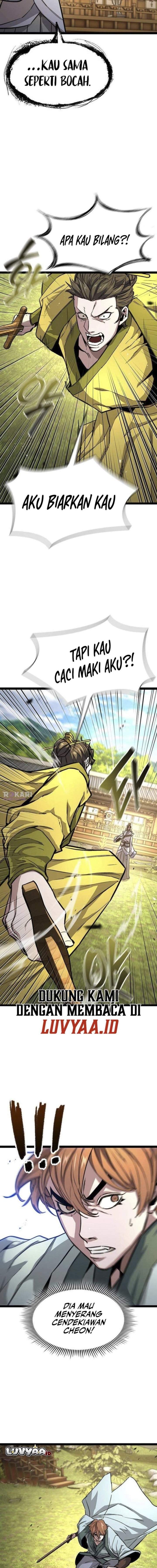 image-komik-the-absolute-scholar-chapter-12-5/24