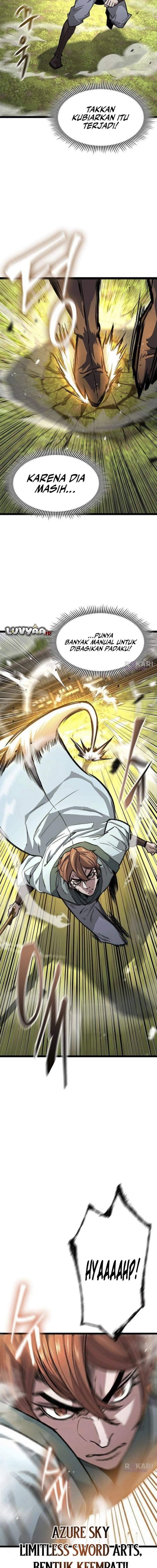 image-komik-the-absolute-scholar-chapter-12-6/24