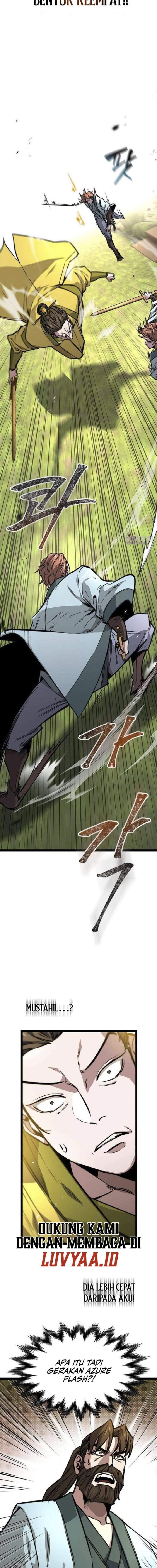 image-komik-the-absolute-scholar-chapter-12-7/24