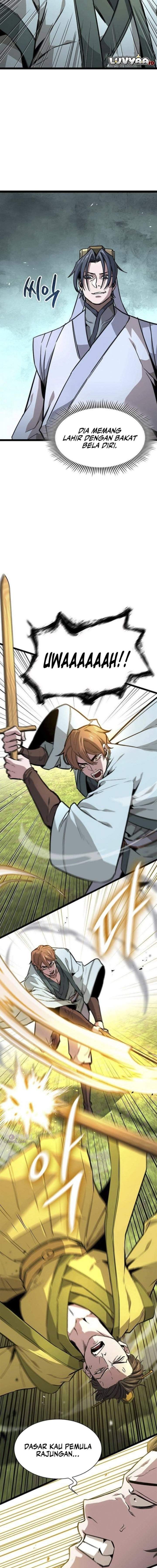 image-komik-the-absolute-scholar-chapter-12-8/24