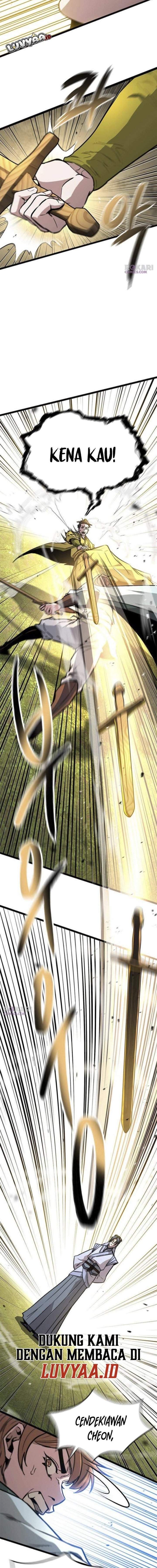 image-komik-the-absolute-scholar-chapter-12-9/24