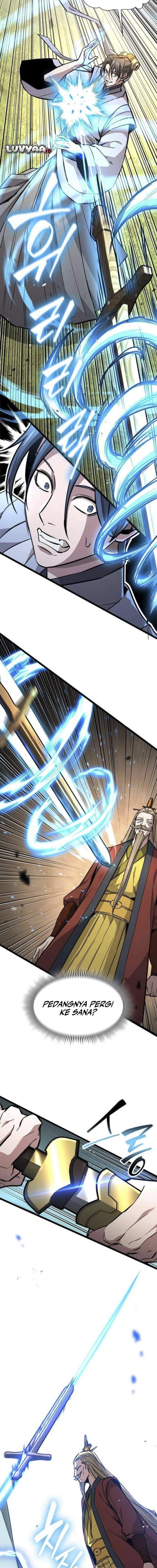 image-komik-the-absolute-scholar-chapter-12-11/24