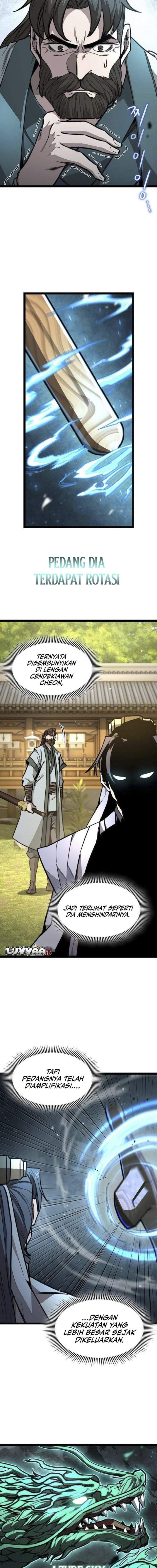 image-komik-the-absolute-scholar-chapter-12-13/24