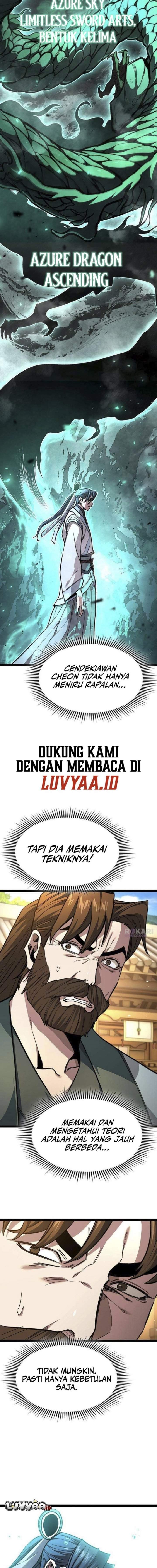 image-komik-the-absolute-scholar-chapter-12-14/24