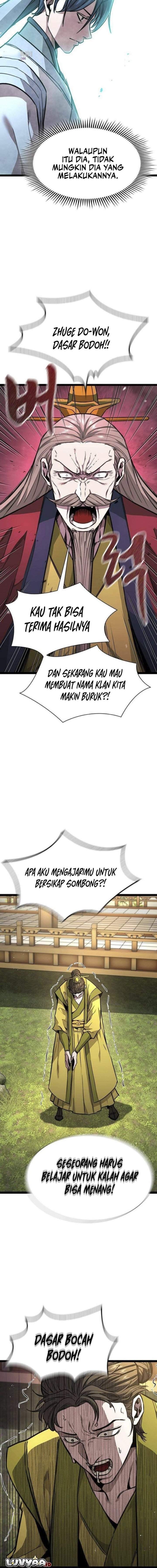 image-komik-the-absolute-scholar-chapter-12-15/24