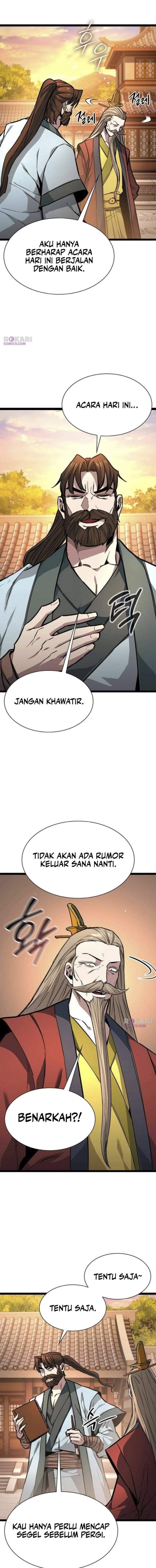 image-komik-the-absolute-scholar-chapter-12-18/24