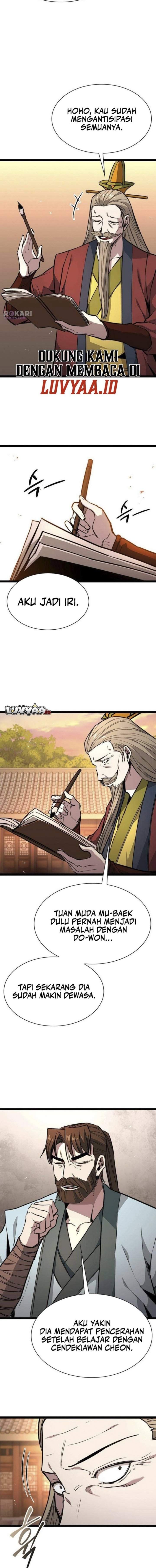 image-komik-the-absolute-scholar-chapter-12-19/24