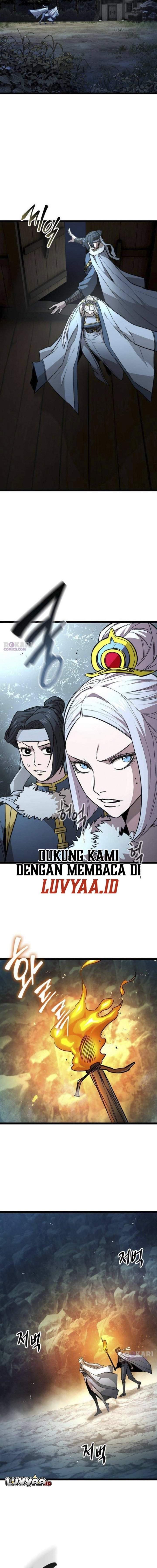 image-komik-the-absolute-scholar-chapter-12-21/24