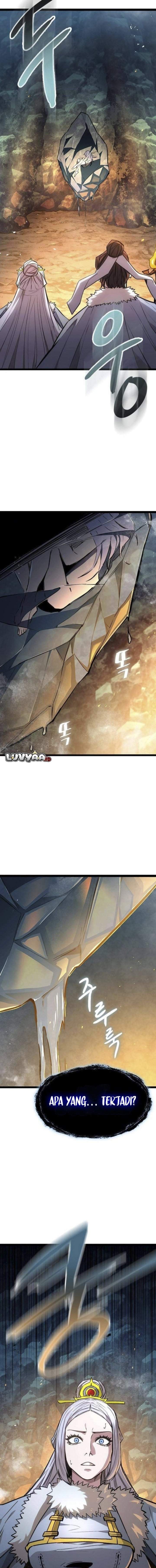 image-komik-the-absolute-scholar-chapter-12-22/24