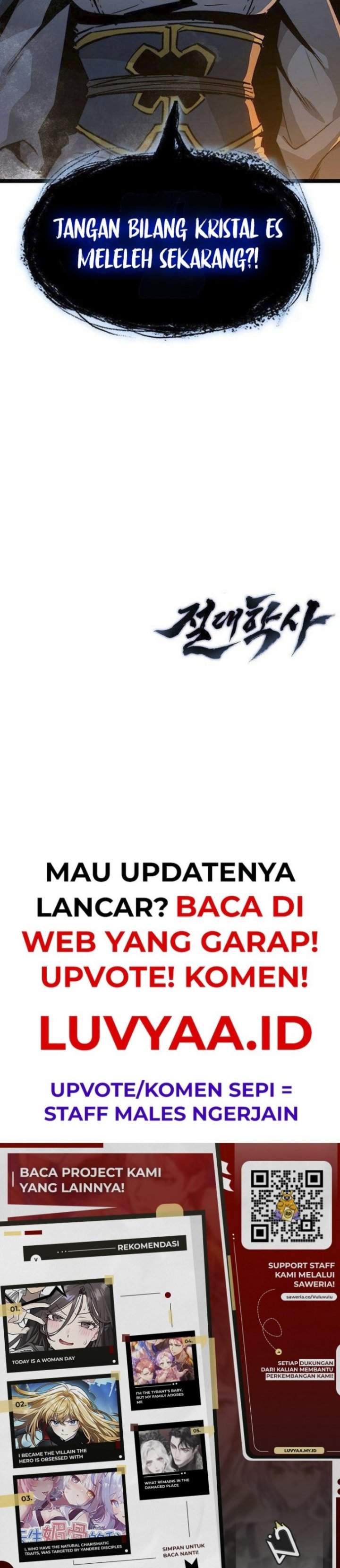 image-komik-the-absolute-scholar-chapter-12-23/24