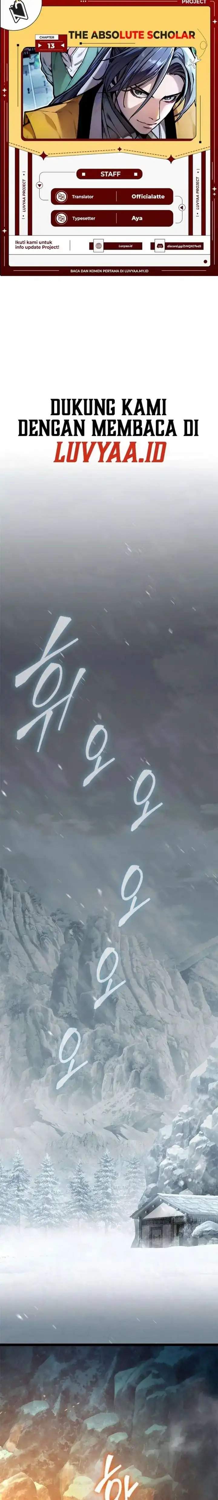 image-komik-the-absolute-scholar-chapter-13-0/51