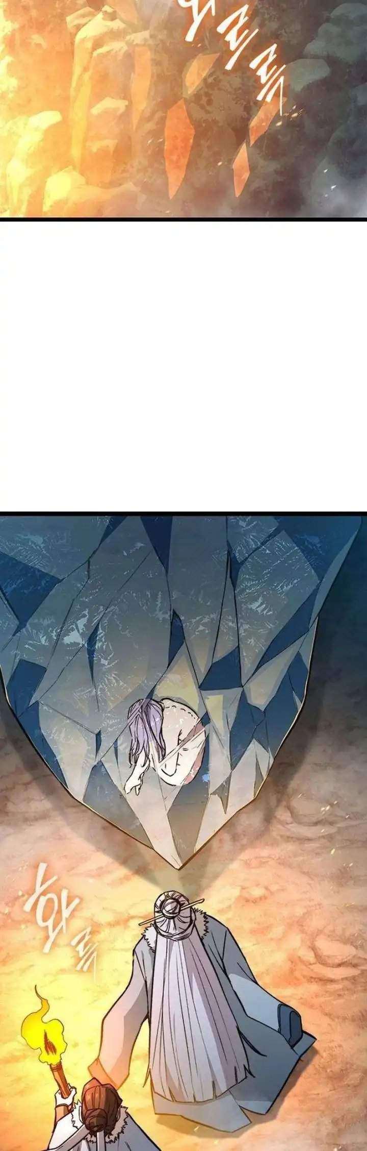 image-komik-the-absolute-scholar-chapter-13-1/51