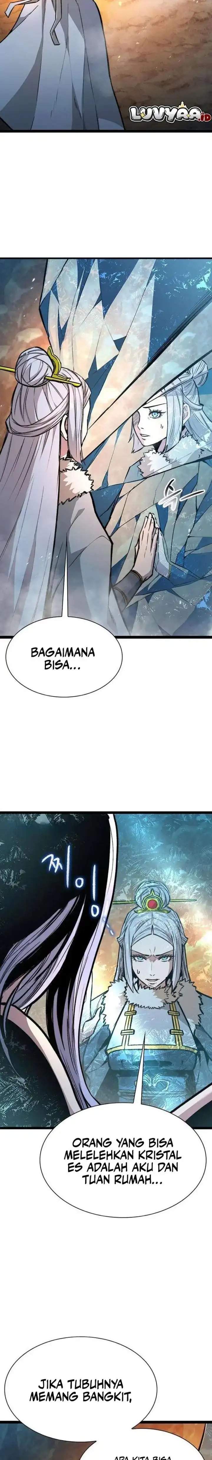 image-komik-the-absolute-scholar-chapter-13-2/51