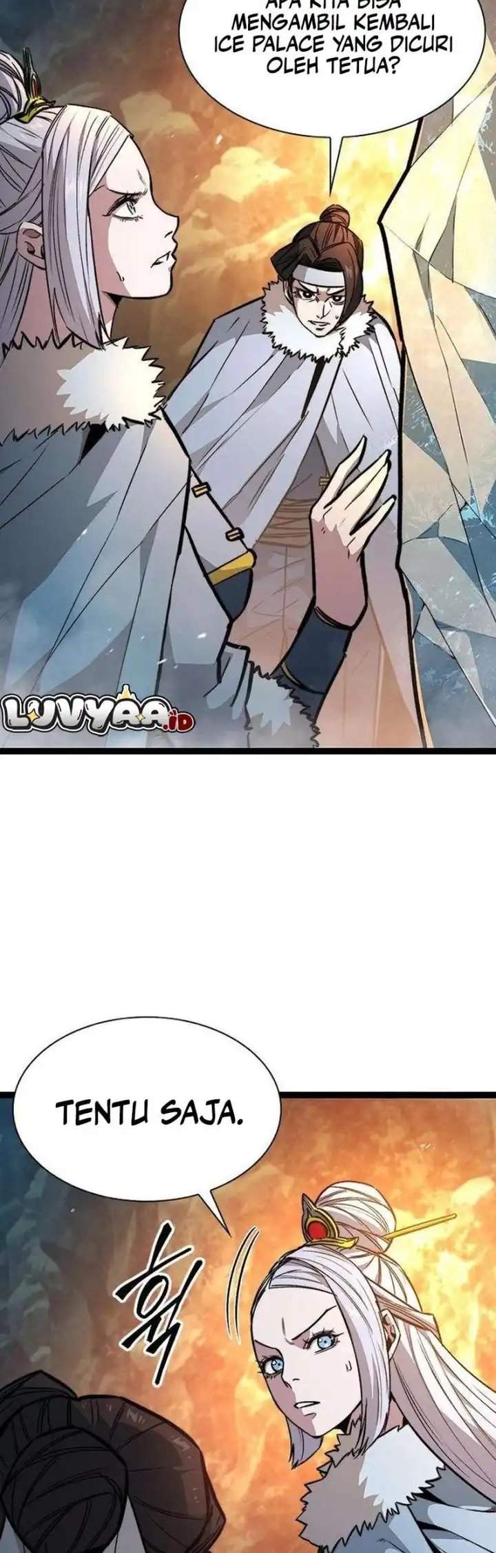 image-komik-the-absolute-scholar-chapter-13-3/51