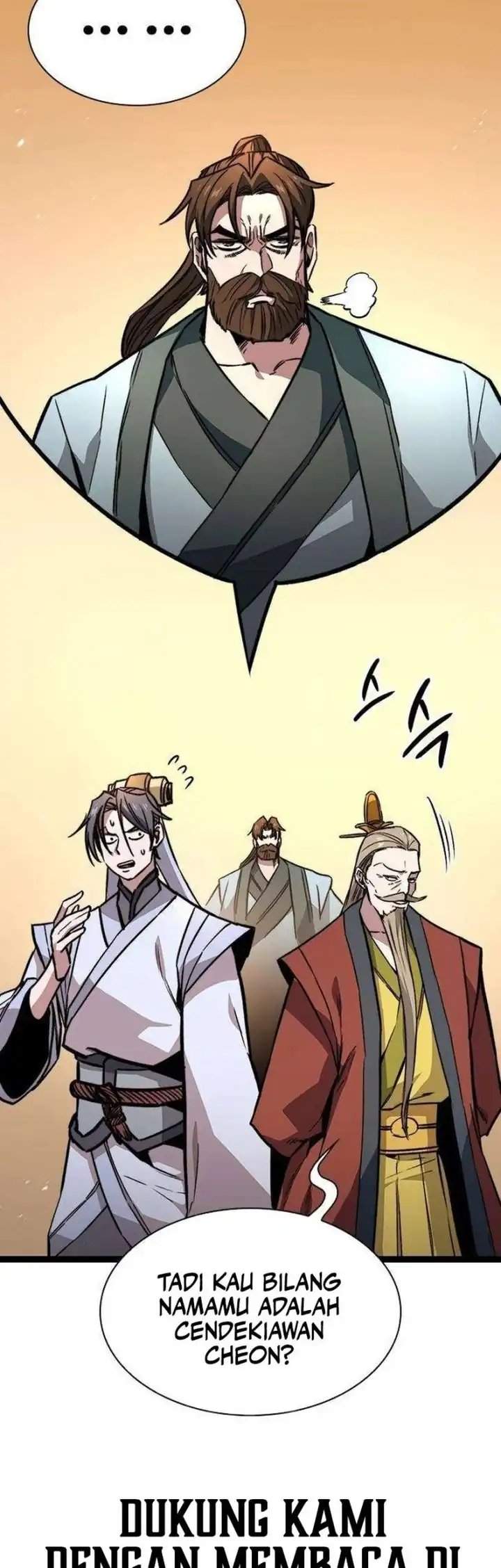 image-komik-the-absolute-scholar-chapter-13-5/51